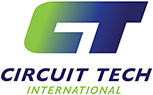 Circuit Tech Logo
